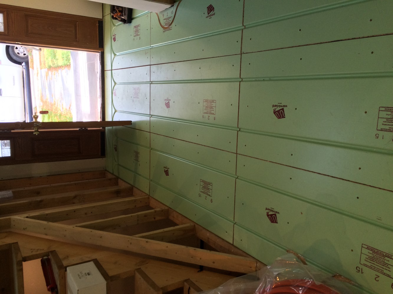 Photos from Kevin Browning Plumbing And Heating