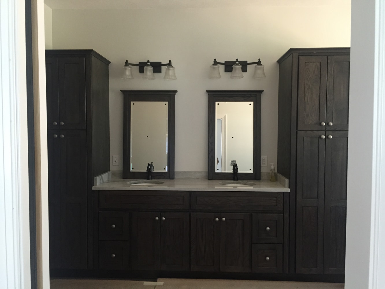 Photo(s) from Hero Construction