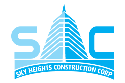 Sky Heights Construction