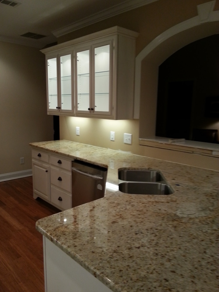 Photo(s) from Carpenter Custom Homes Renovations Inc