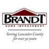Brandt Home Improvement