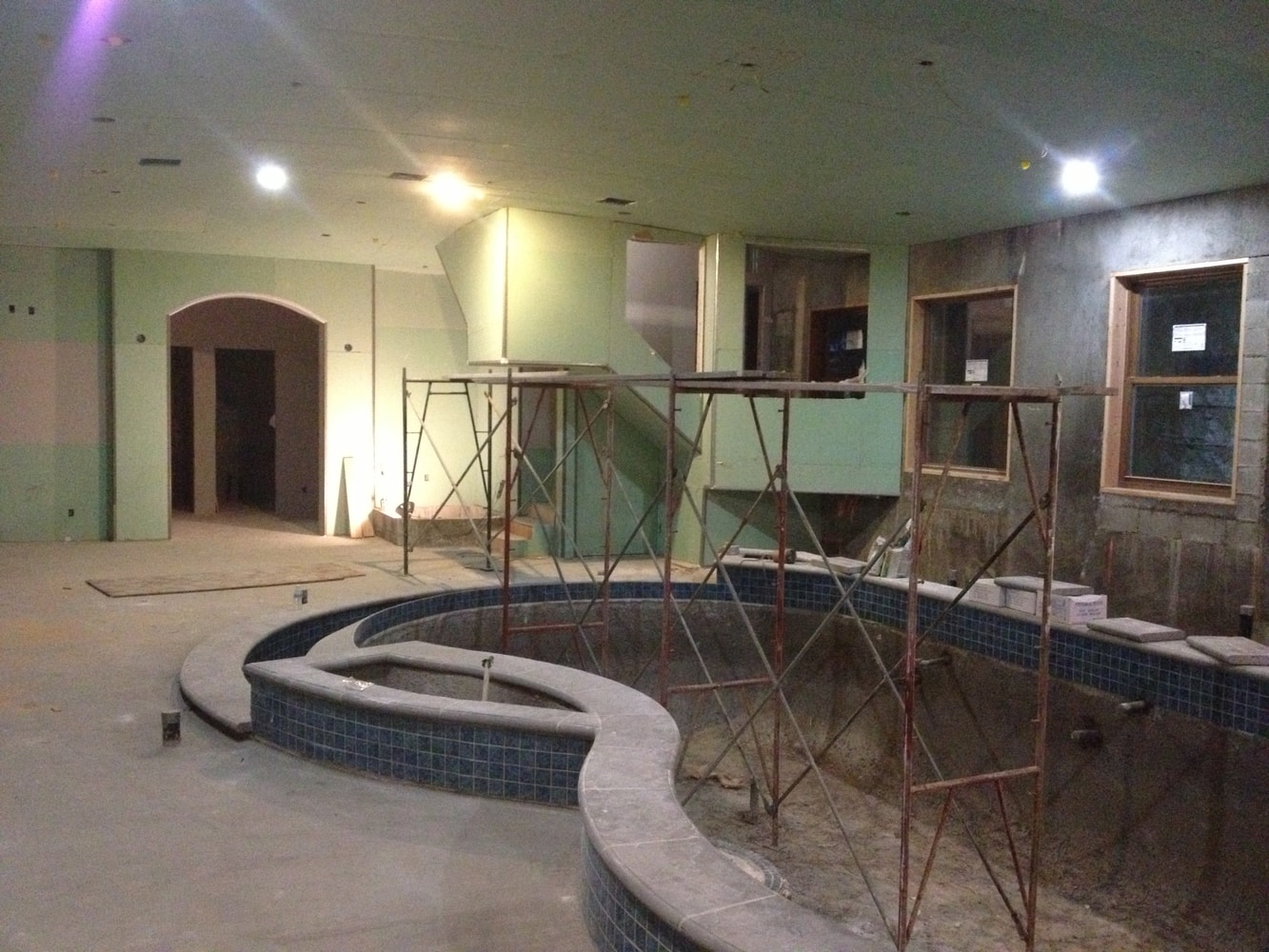 Photos from Biayna Engineering & Construction