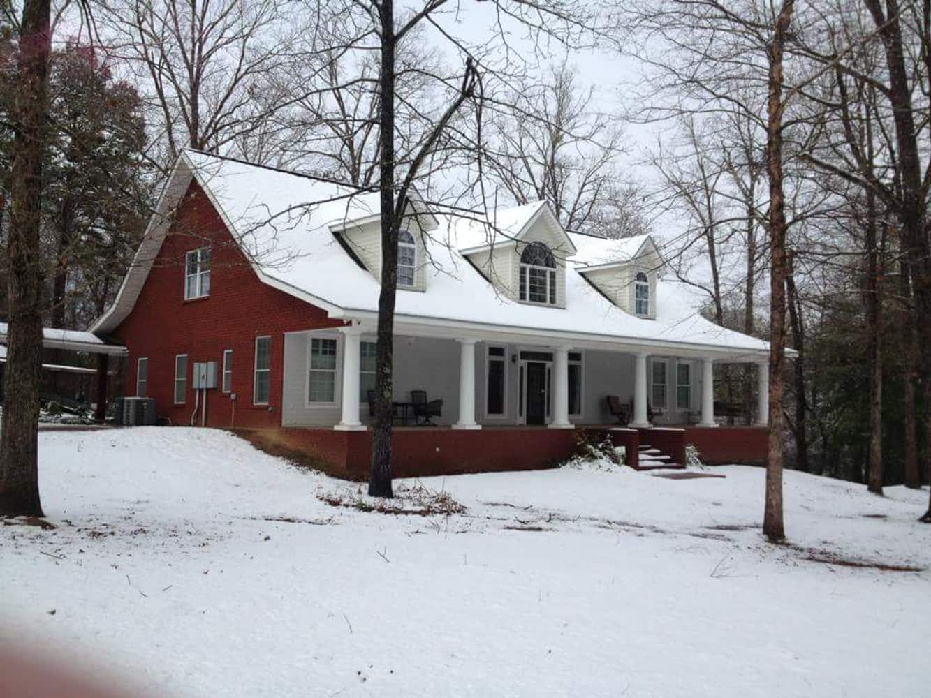 Photos from Strong Construction, LLC