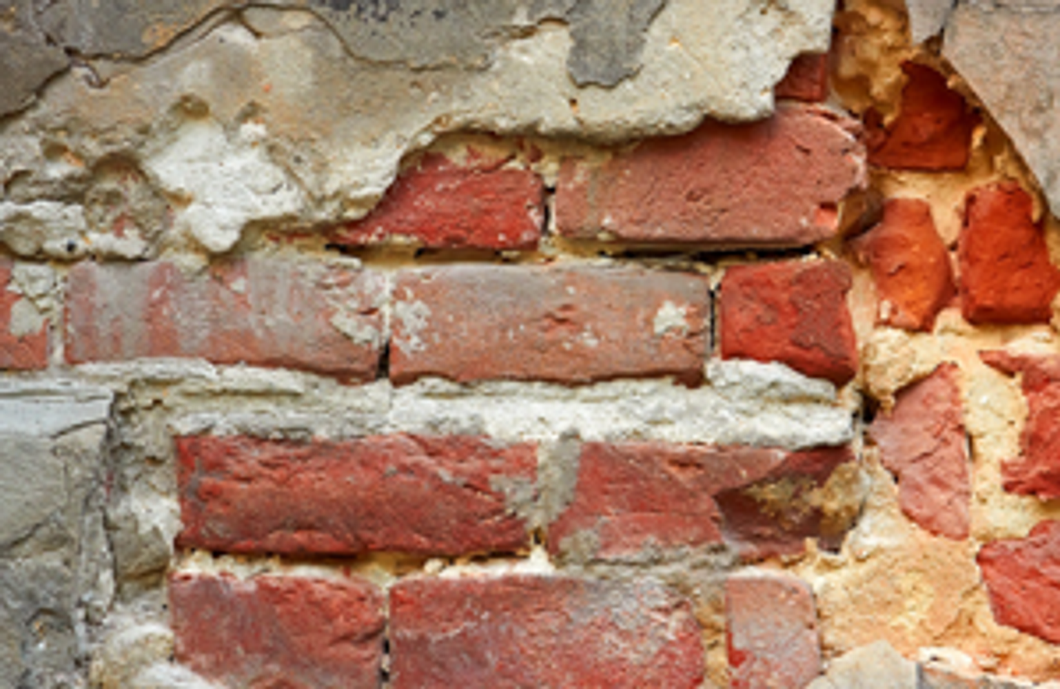  New Jersey Waterproofing Company