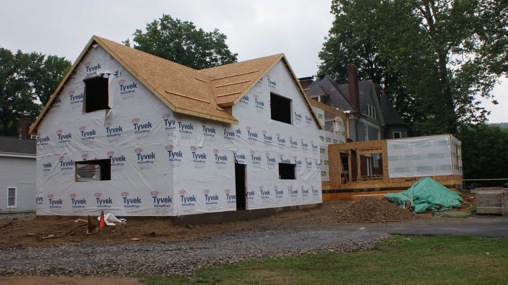 Photo(s) from Woeber And Associates