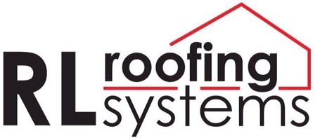 Rl Roofing Systems & Construction