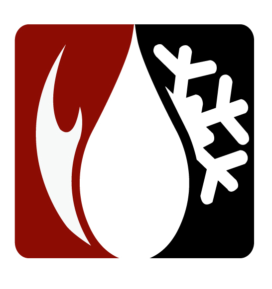 Nicholson Plumbing, Heating & Air Conditioning