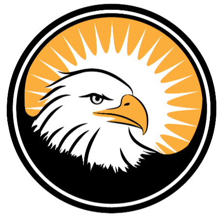 American Solar Power Inc