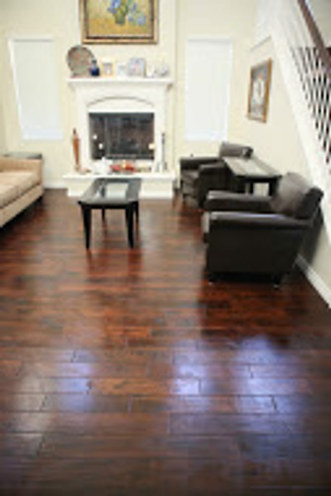 Photo(s) from Platinum Flooring Company