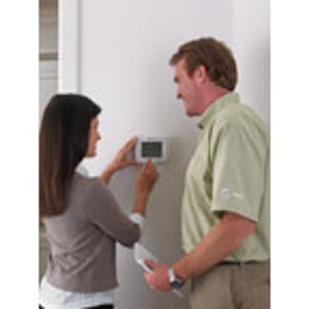 Photo(s) from Advanced Air Conditioning Services Of Brevard Inc