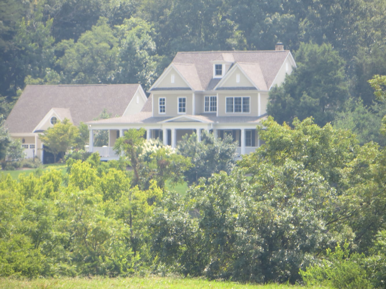 Photo(s) from Infinity Construction, llc.