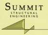 Summit Structural Engineering Inc