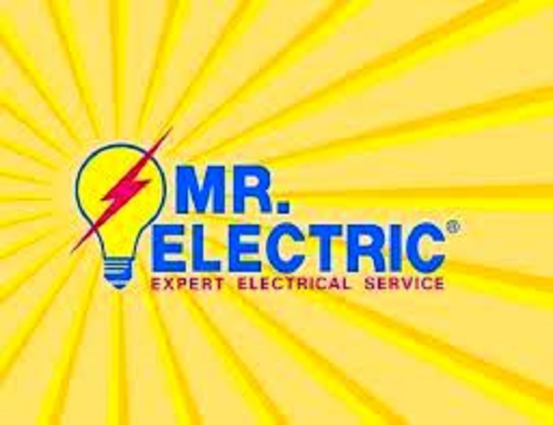 Mr Electric of Chesapeake