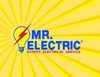 Mr Electric of Chesapeake