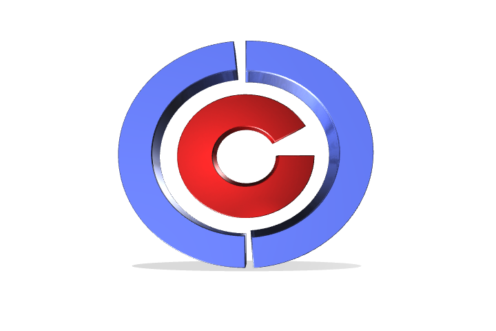 Concrete Constructors Inc