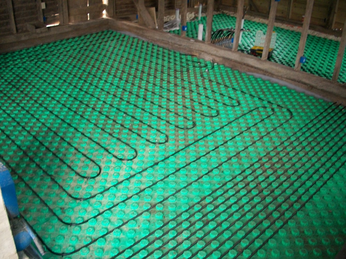 Photo(s) from Plumbing Perspectives