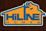 HiLine Homes of Puyallup