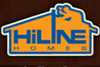 HiLine Homes of Puyallup