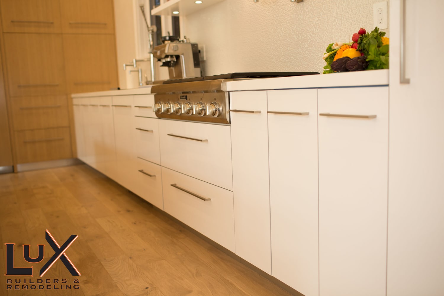 Photos from Lux Builders And Remodeling Inc