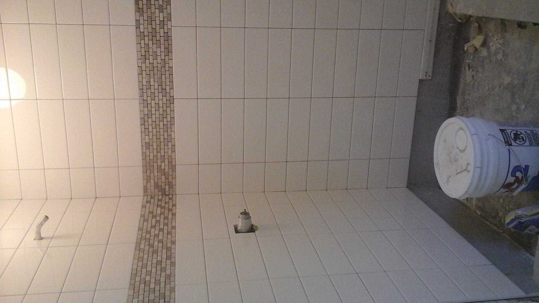 Photo(s) from H & F Gomez Construction Inc