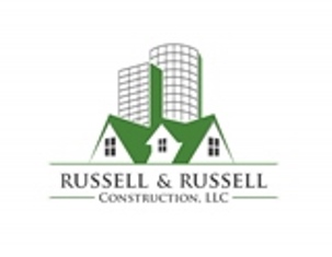 Russell And Russell Construction LLC