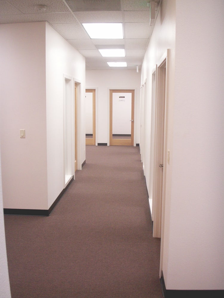 Project photos from Remus Contractors Inc