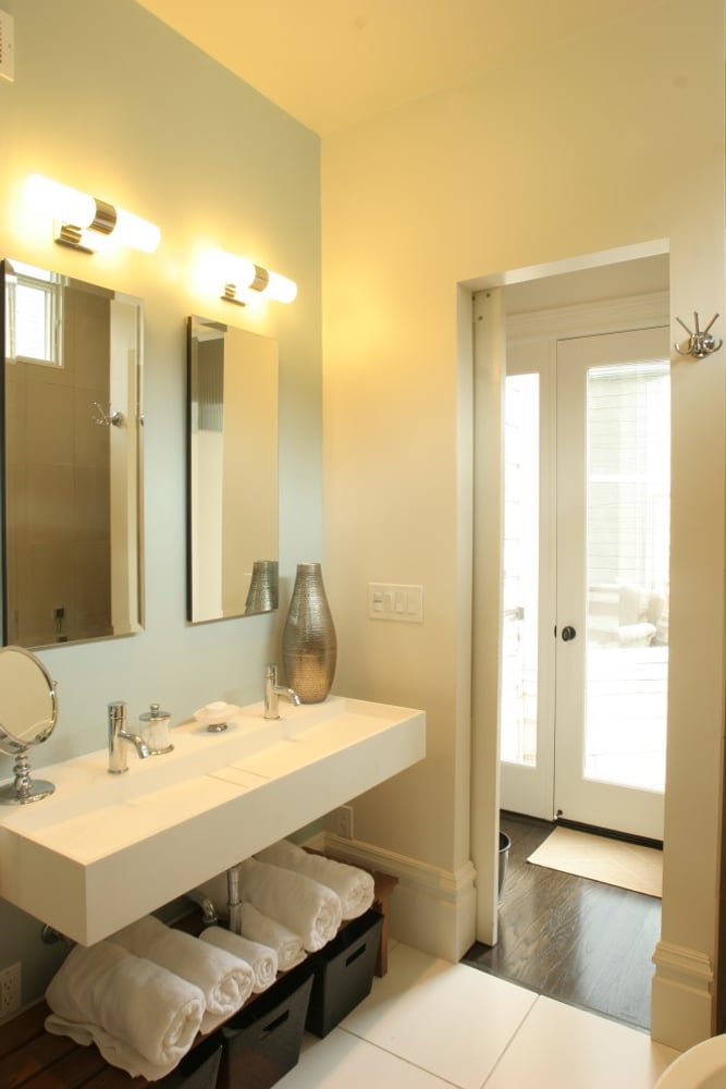 Photo(s) from Nerland Building And Restoration Inc