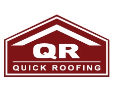 Quick Roofing