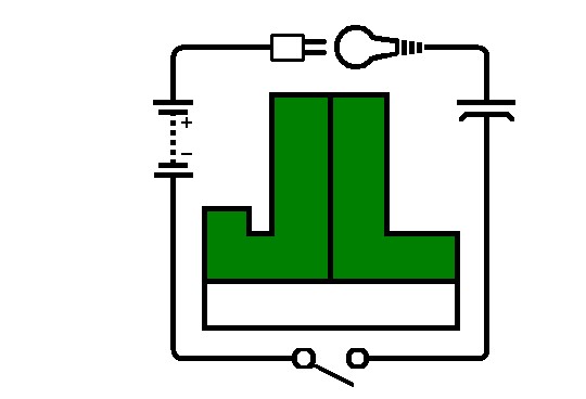 Jim Lucas Electrical LLC