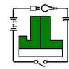 Jim Lucas Electrical LLC