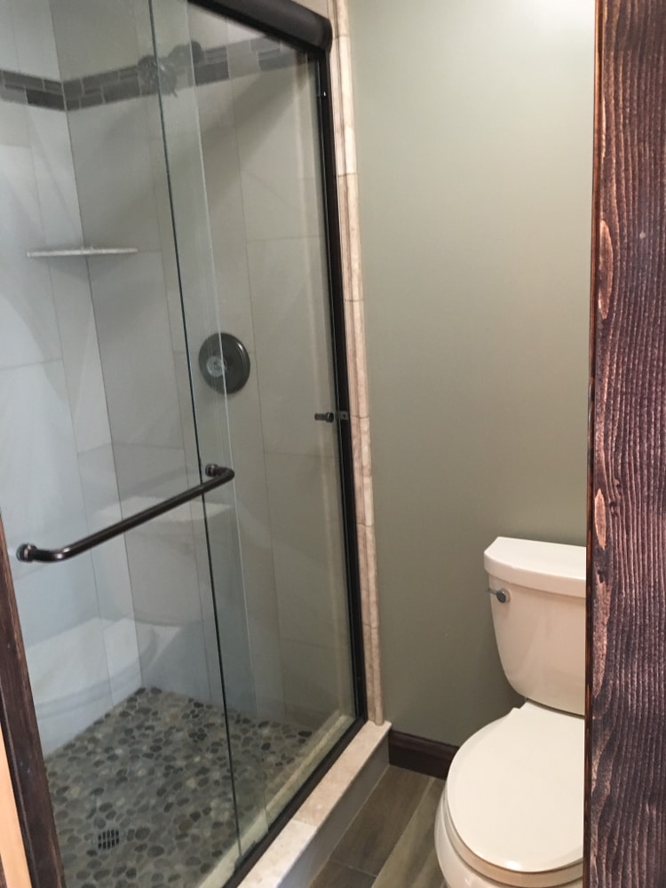 Photos from Wilsons Inside & Out Inc