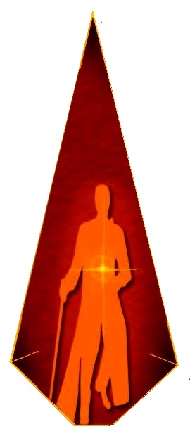 Axes Contracting Inc