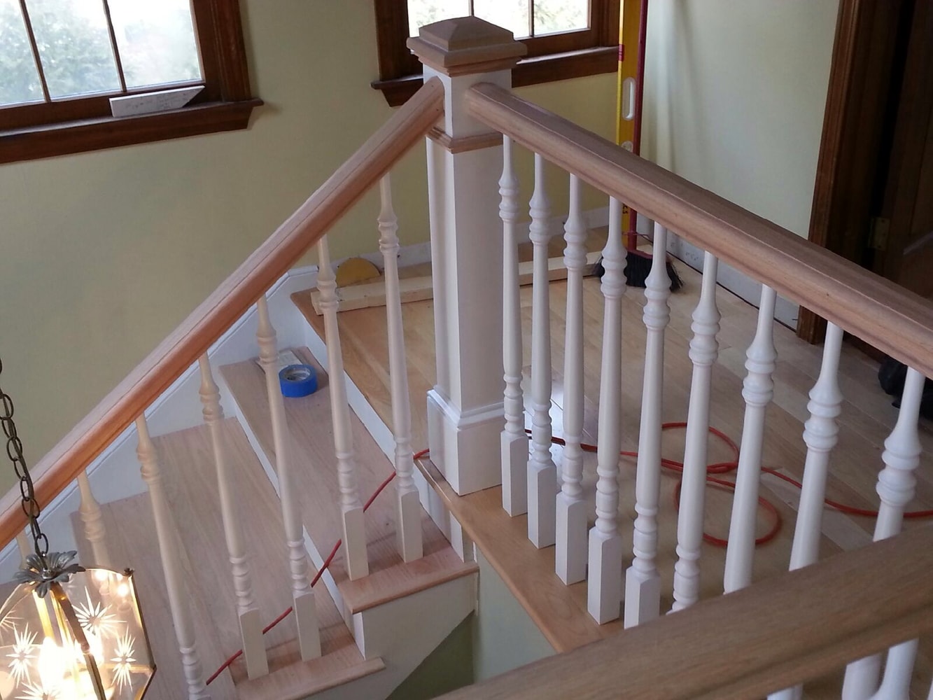 Photo(s) from Ranney + Rimington Custom Building