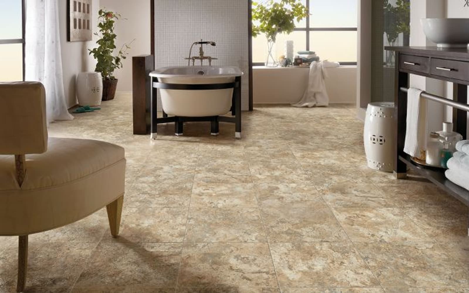 Photo(s) from Modern Floors Inc