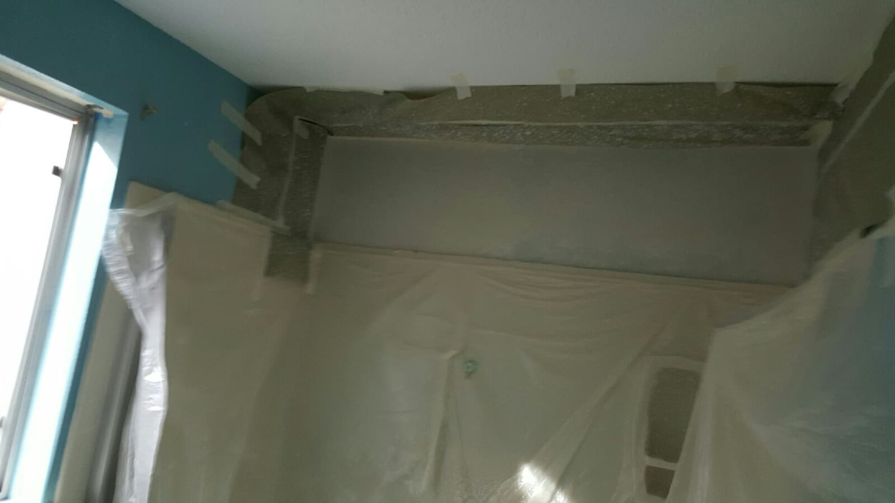 Photo(s) from Valdes Drywall