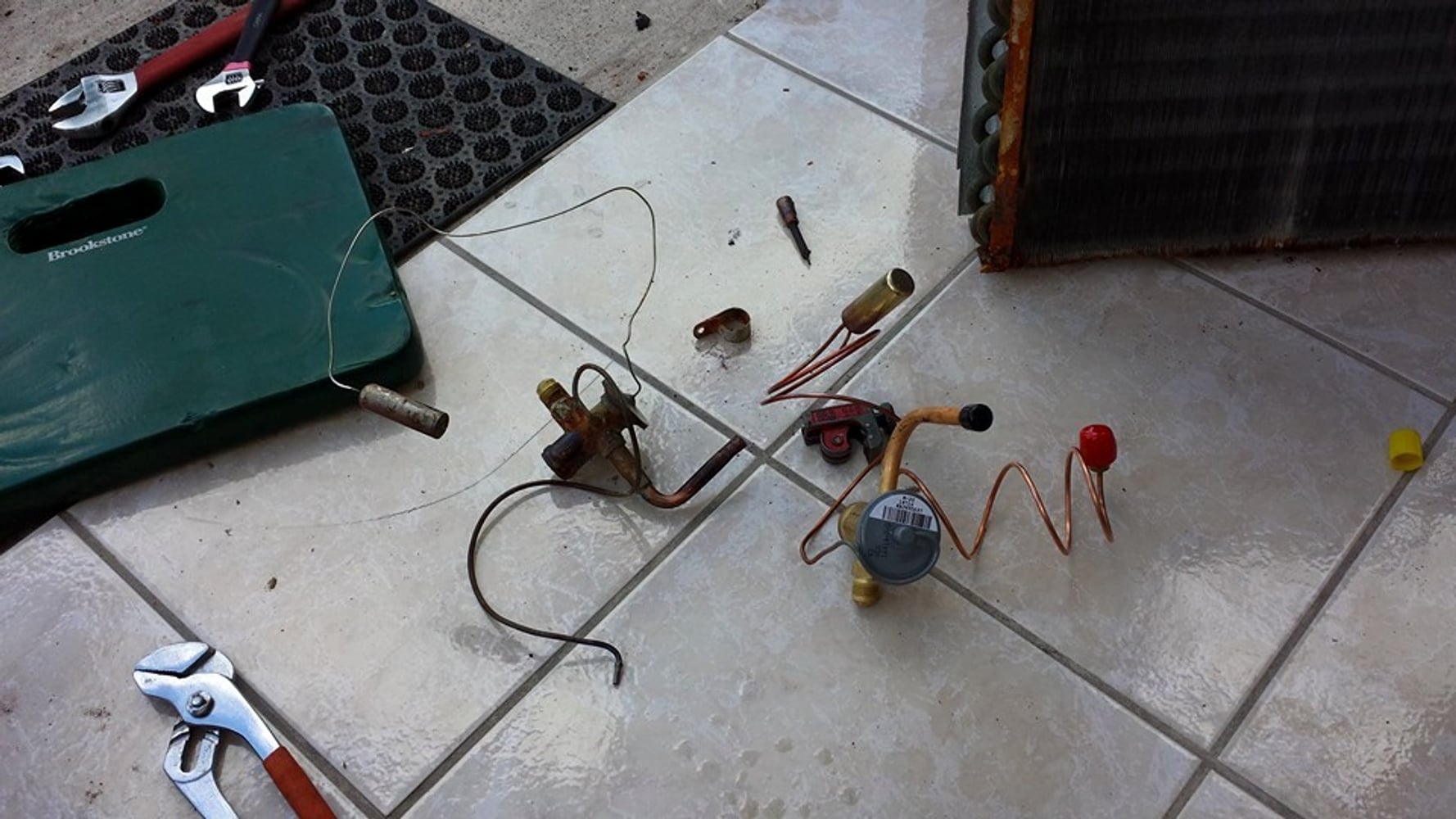 Photo(s) from Air Master Heating & Cooling