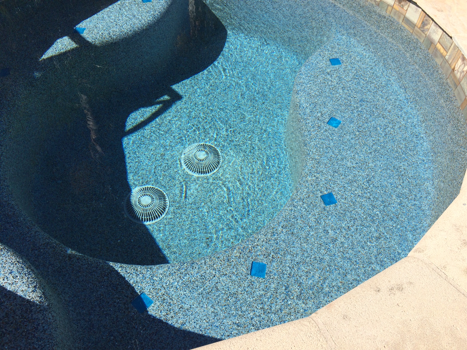 Photos from Quality Pool & Construction Inc.