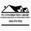 P.T. Construction Group