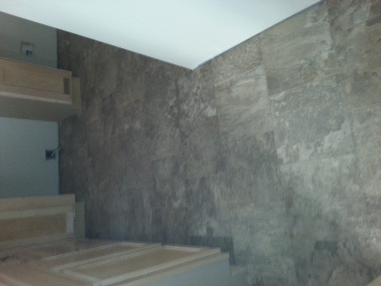 Photo(s) from All Mountain Tile & Flooring Llc