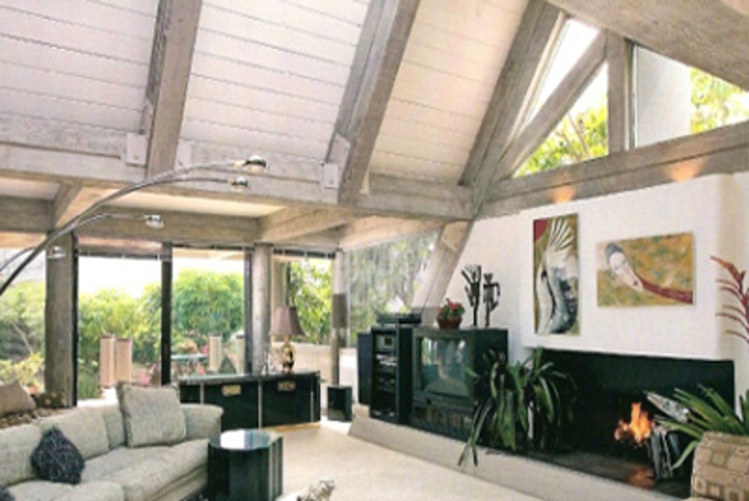 Photo(s) from Kenyon Mcintyre Inc