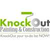 Knockout Painting And Construction Llc