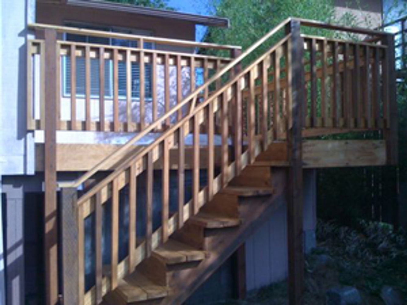 hudson valley roofing contractor