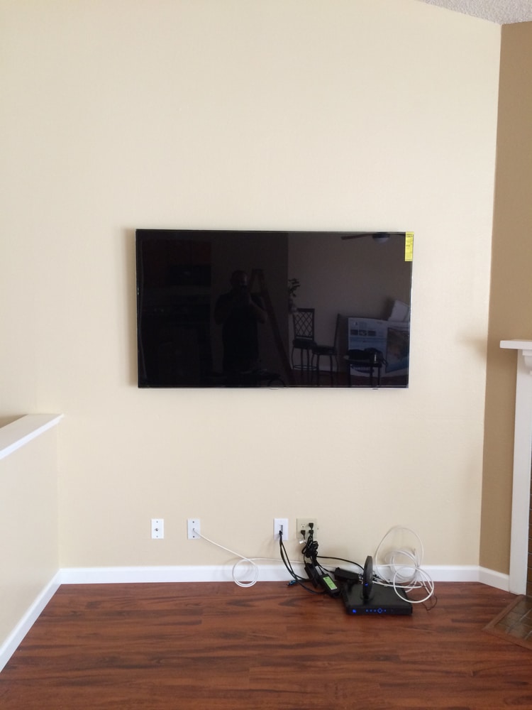 Photos from Got Watts Electric