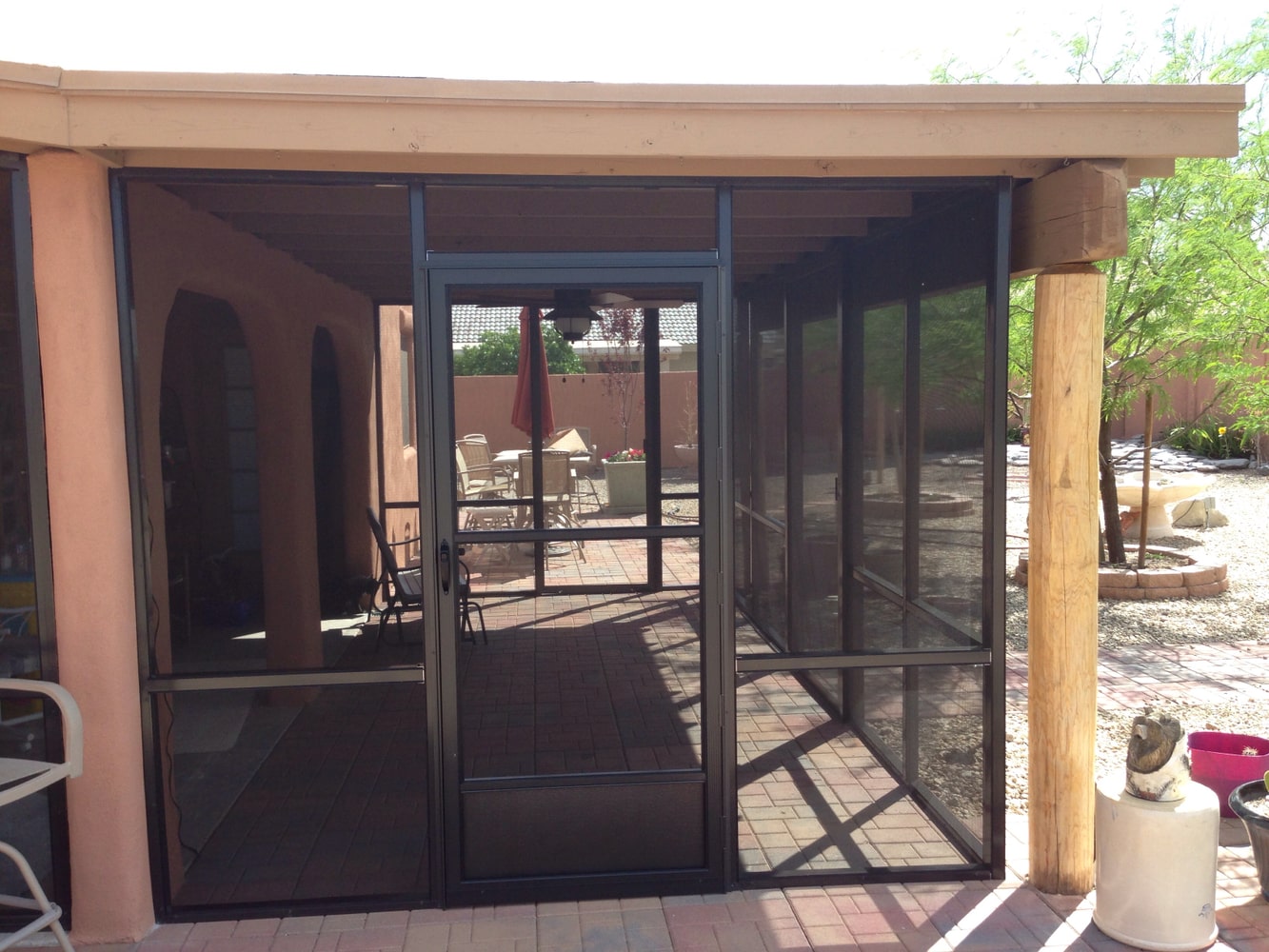 Photo(s) from The Sunscreen Factory