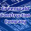 Greenwald Construction