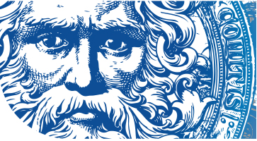 Element Pool Services & More Llc