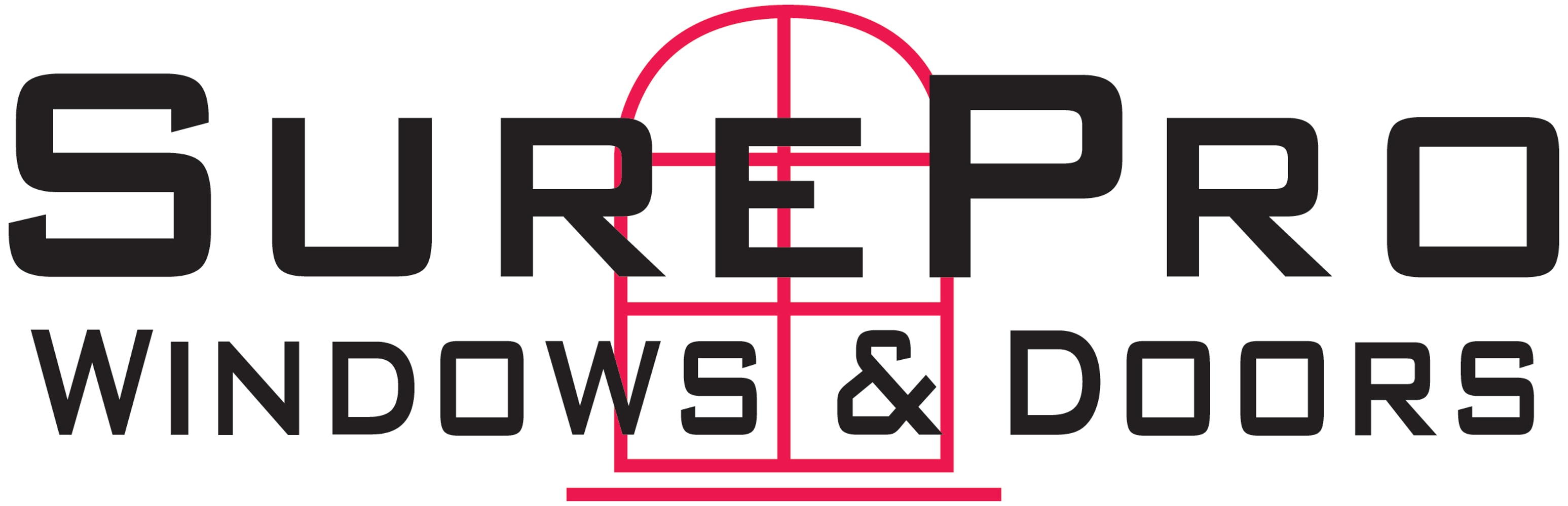 Bonita Windows and Doors