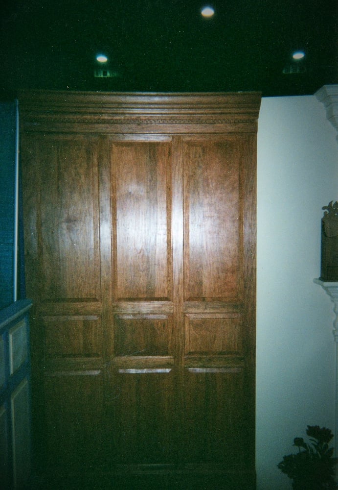 Photos from Ltd Construction Llc