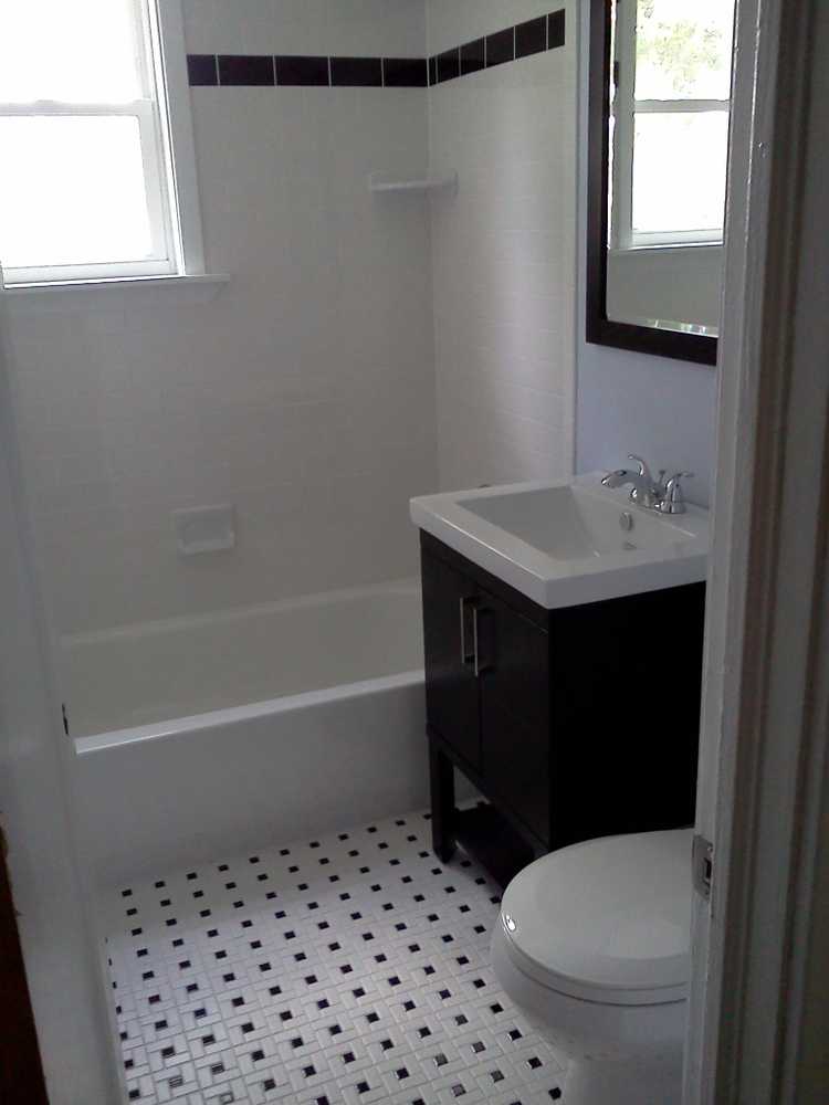 Photo(s) from C & M Builder, L.L.C.