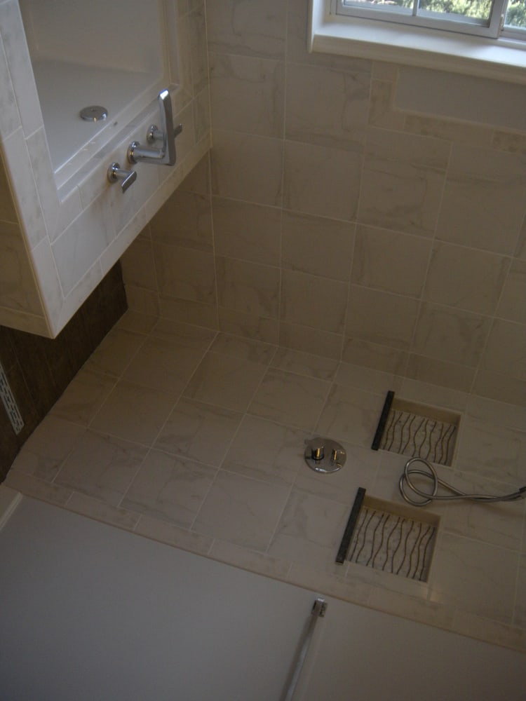 Photo(s) from Thibodeau Contracting, Inc.